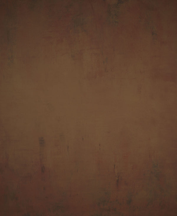 14830 Brown Red Mid Text L