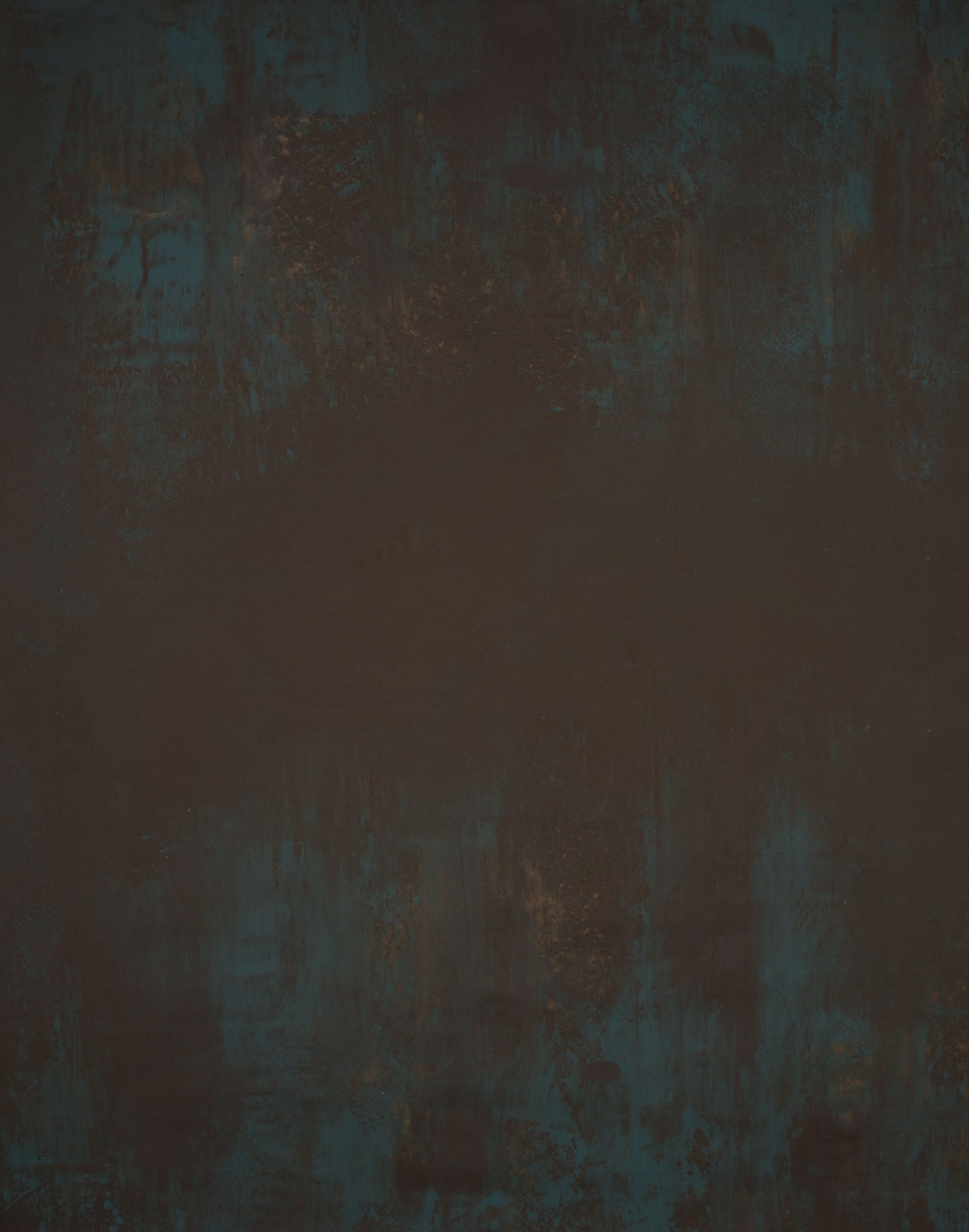 14831 Brown Blue Strong Text L