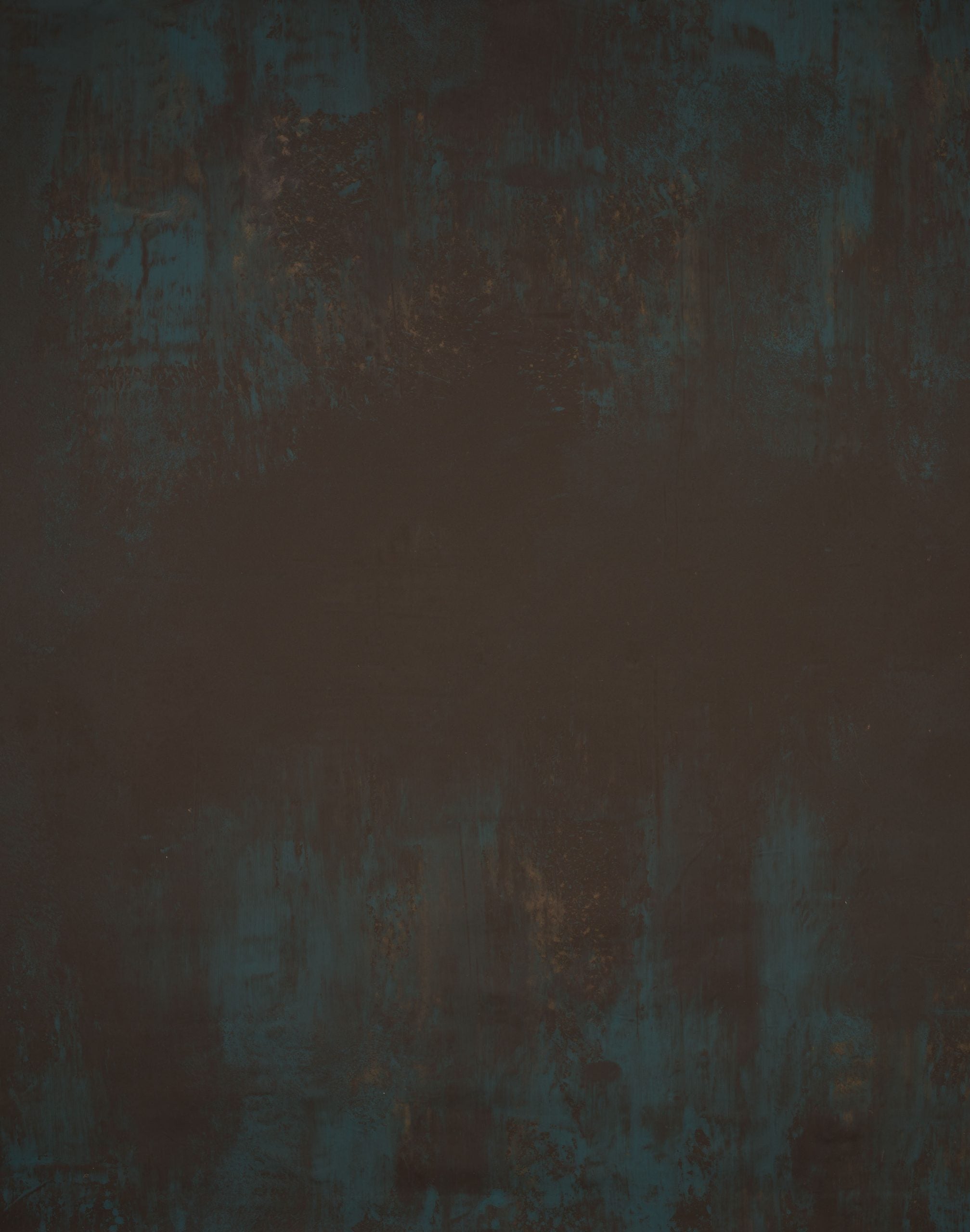 14831 Brown Blue Strong Text L