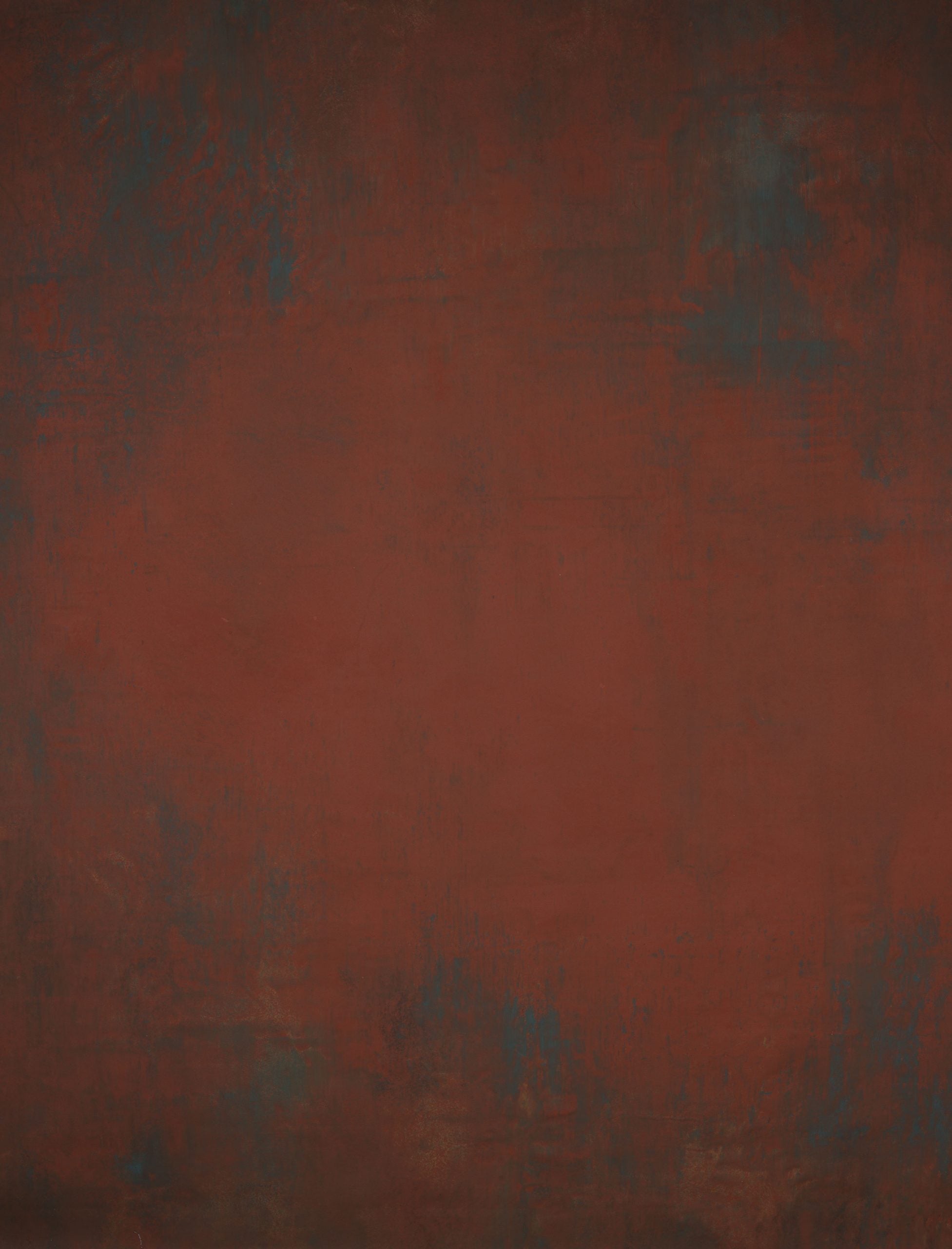 14832 Red Strong Text L