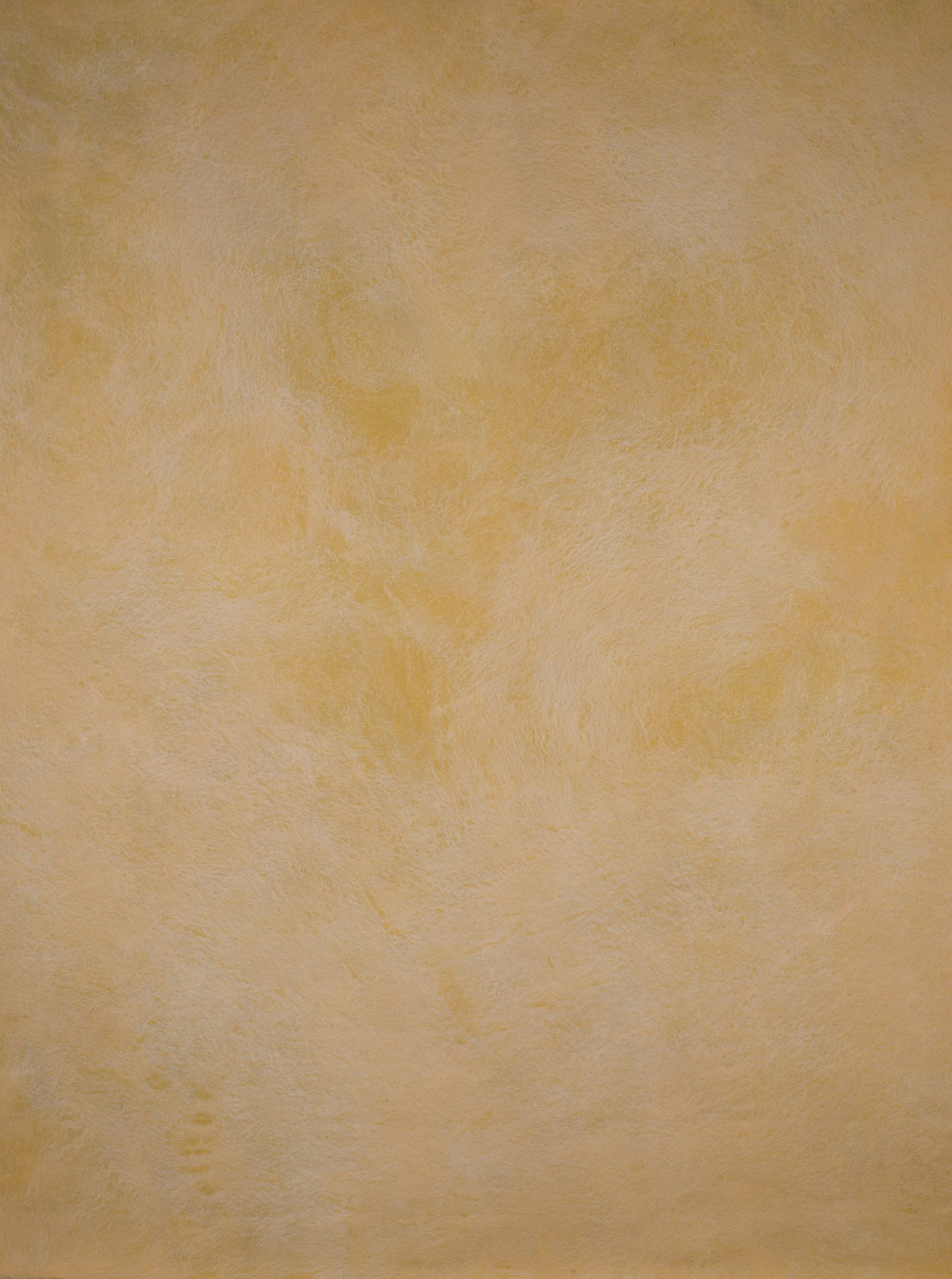 14833 Ochre Mid Text L