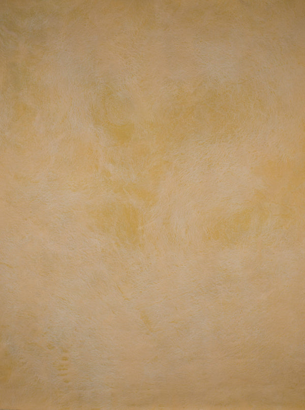 14833 Ochre Mid Text L