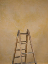 14833 Ochre Mid Text L