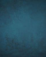 14834 Blue Strong Text L