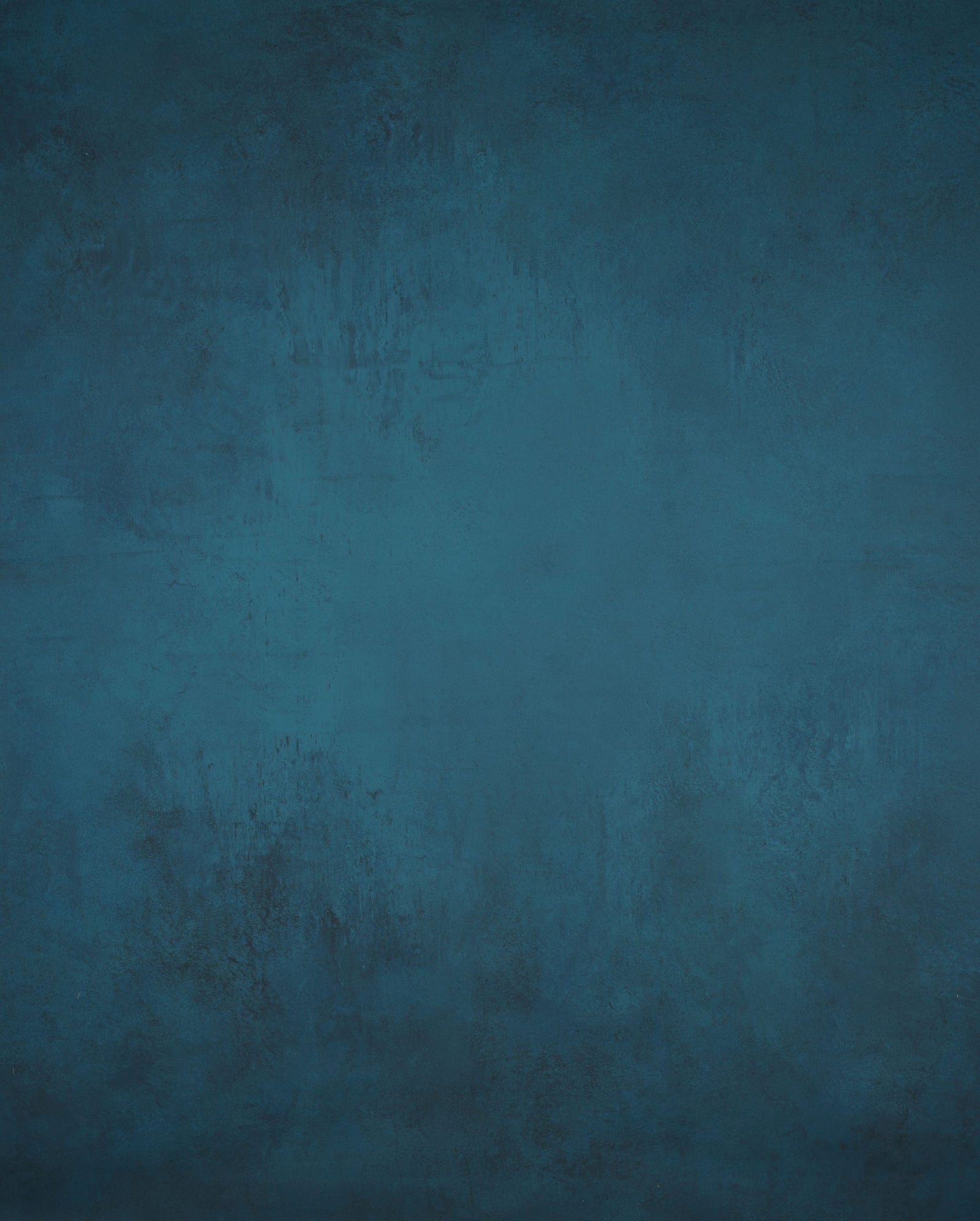 14834 Blue Strong Text L