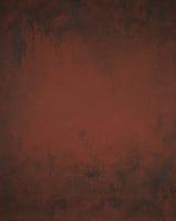 14835 Red Strong Text L