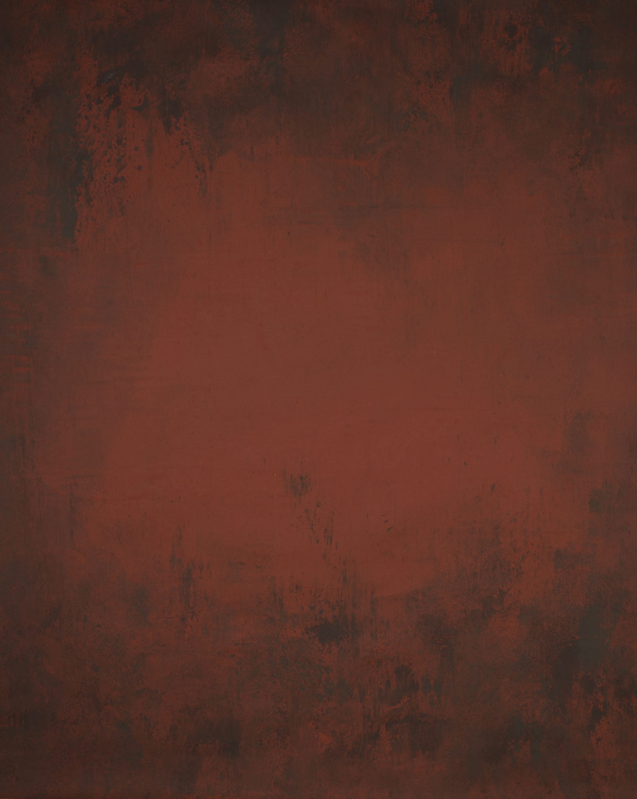 14835 Red Strong Text L