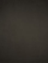 14837 Dark Brown Low Text L