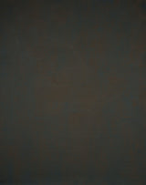 14838 Brown Blue Mid Text L