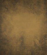 14839 Brown Mid Text L