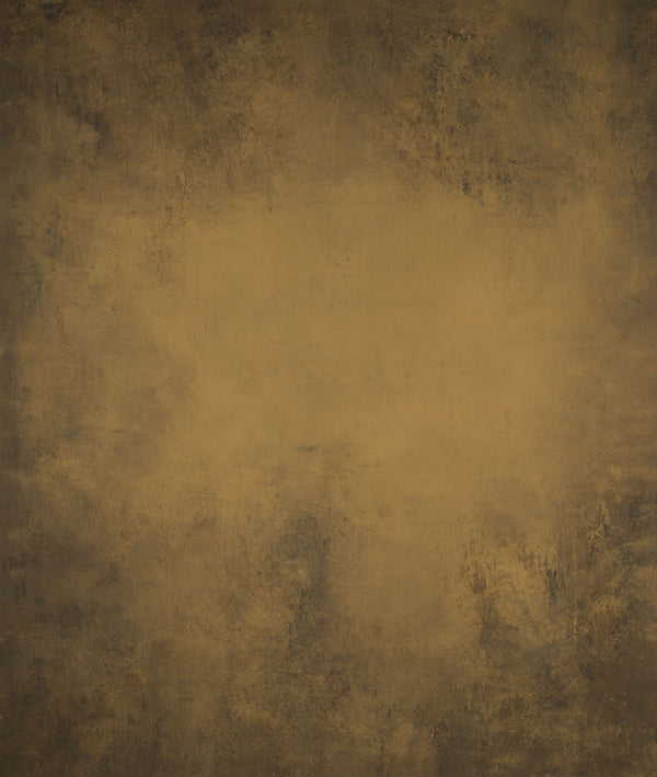 14839 Brown Mid Text L