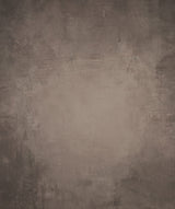 14840 Warm Grey Strong Text L