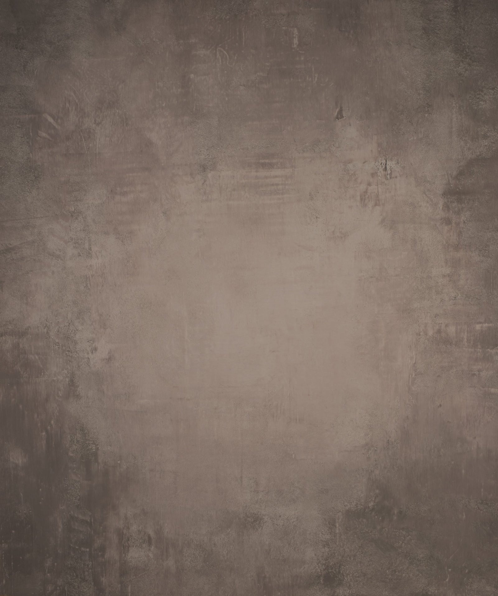 14840 Warm Grey Strong Text L