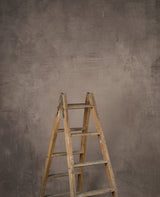 14840 Warm Grey Strong Text L
