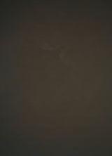 14843 Brown Low Text L