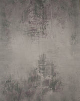 14845 Grey Purple Strong Text M