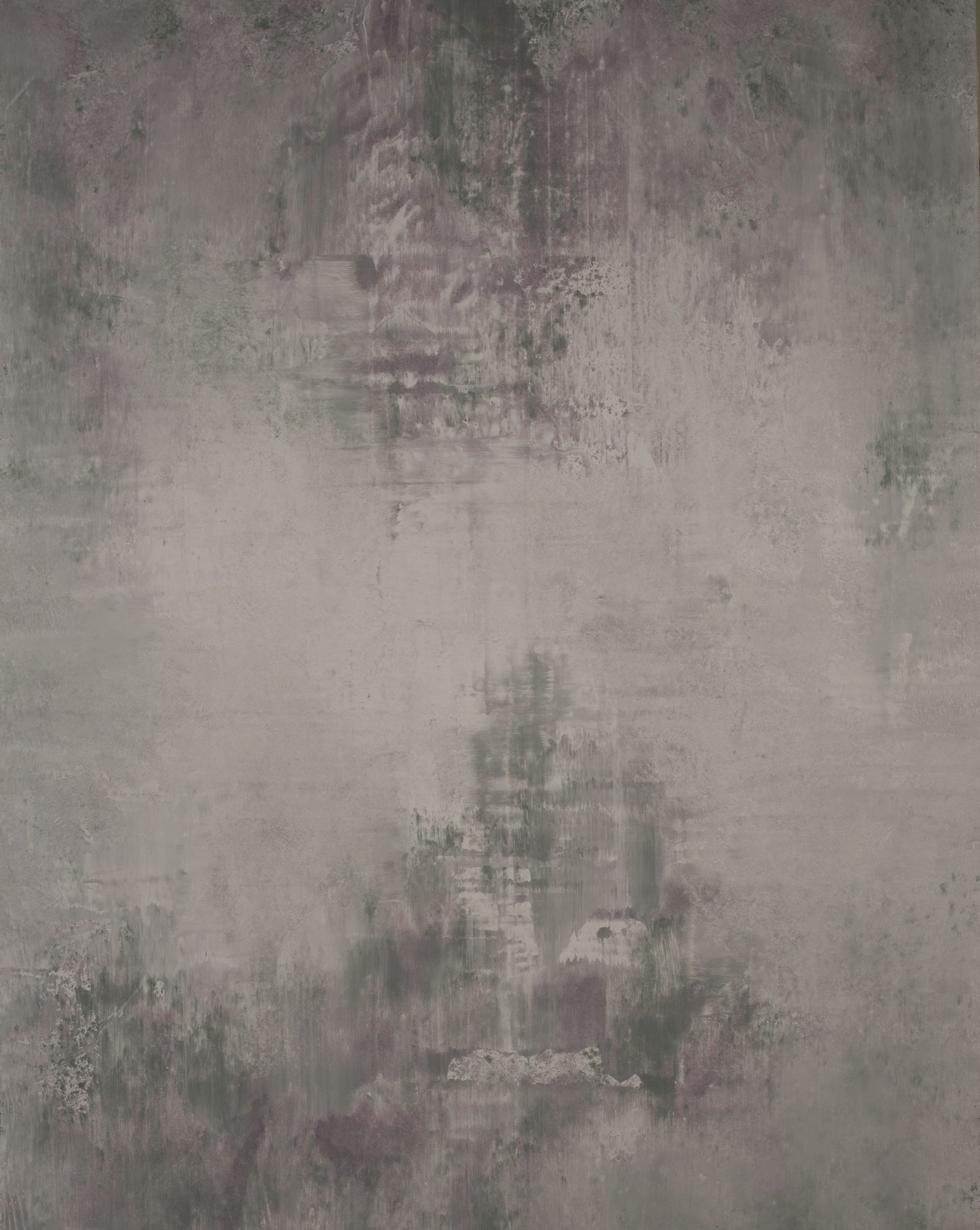 14845 Grey Purple Strong Text M