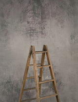 14845 Grey Purple Strong Text M