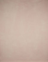 14846 Rose Low Text M