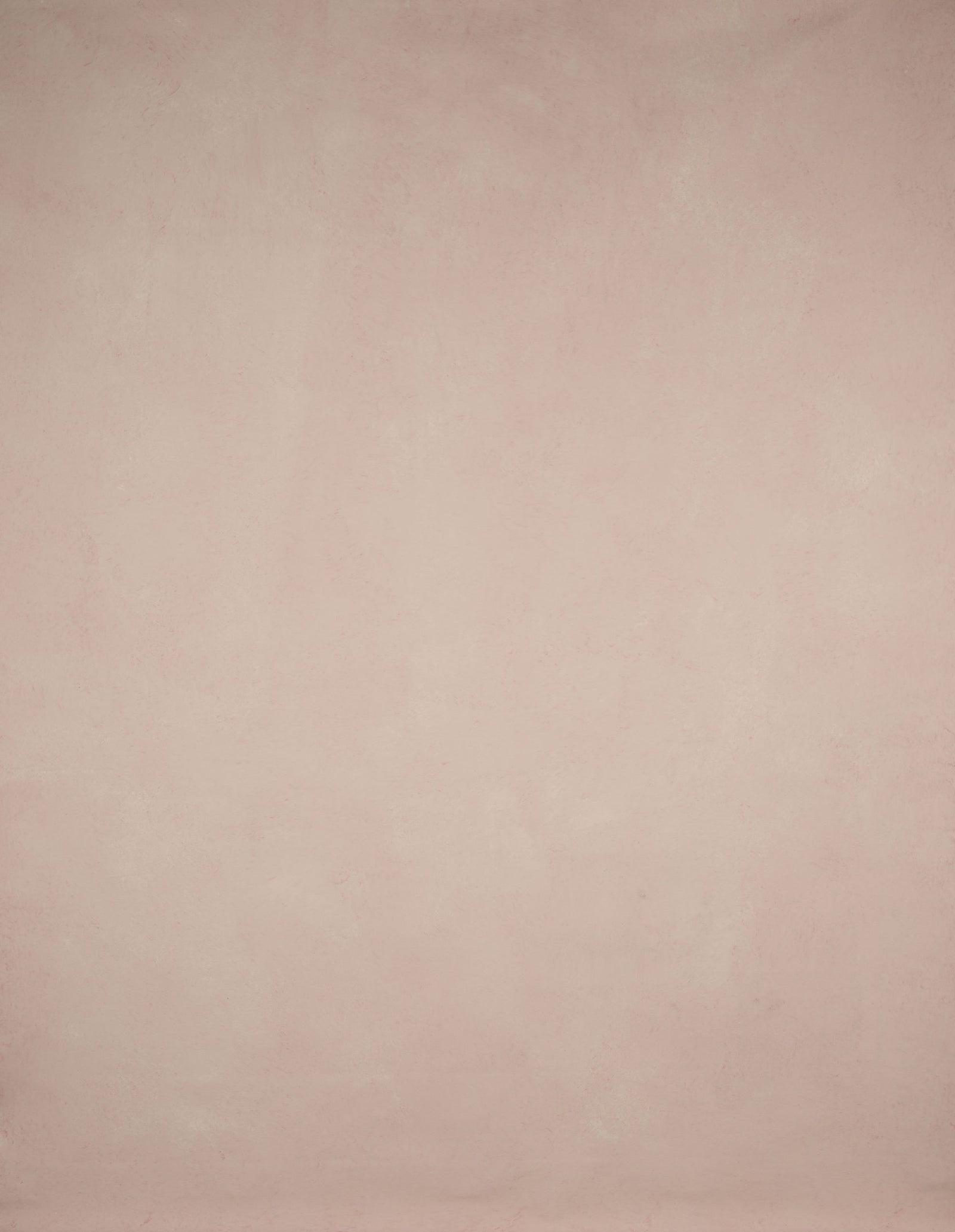 14846 Rose Low Text M