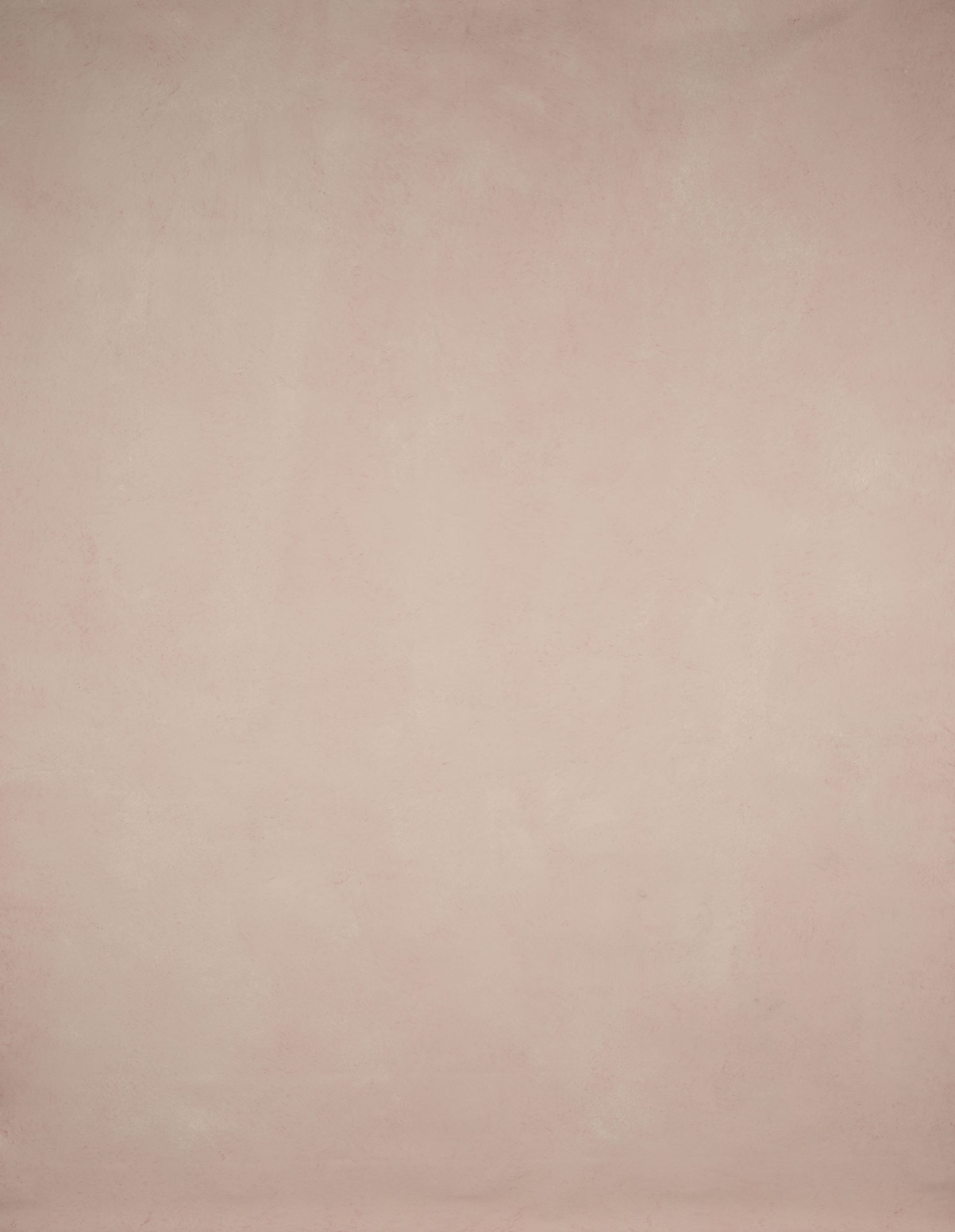 14846 Rose Low Text M