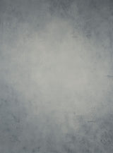 14848 Cold Grey Mid Text M