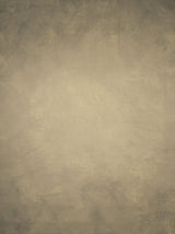 14851 Beige Strong Text M