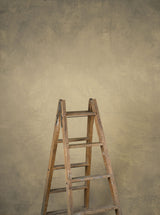 14851 Beige Strong Text M