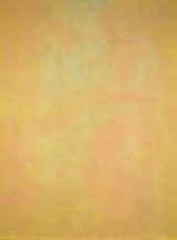 14853 Yellow Mid Text M
