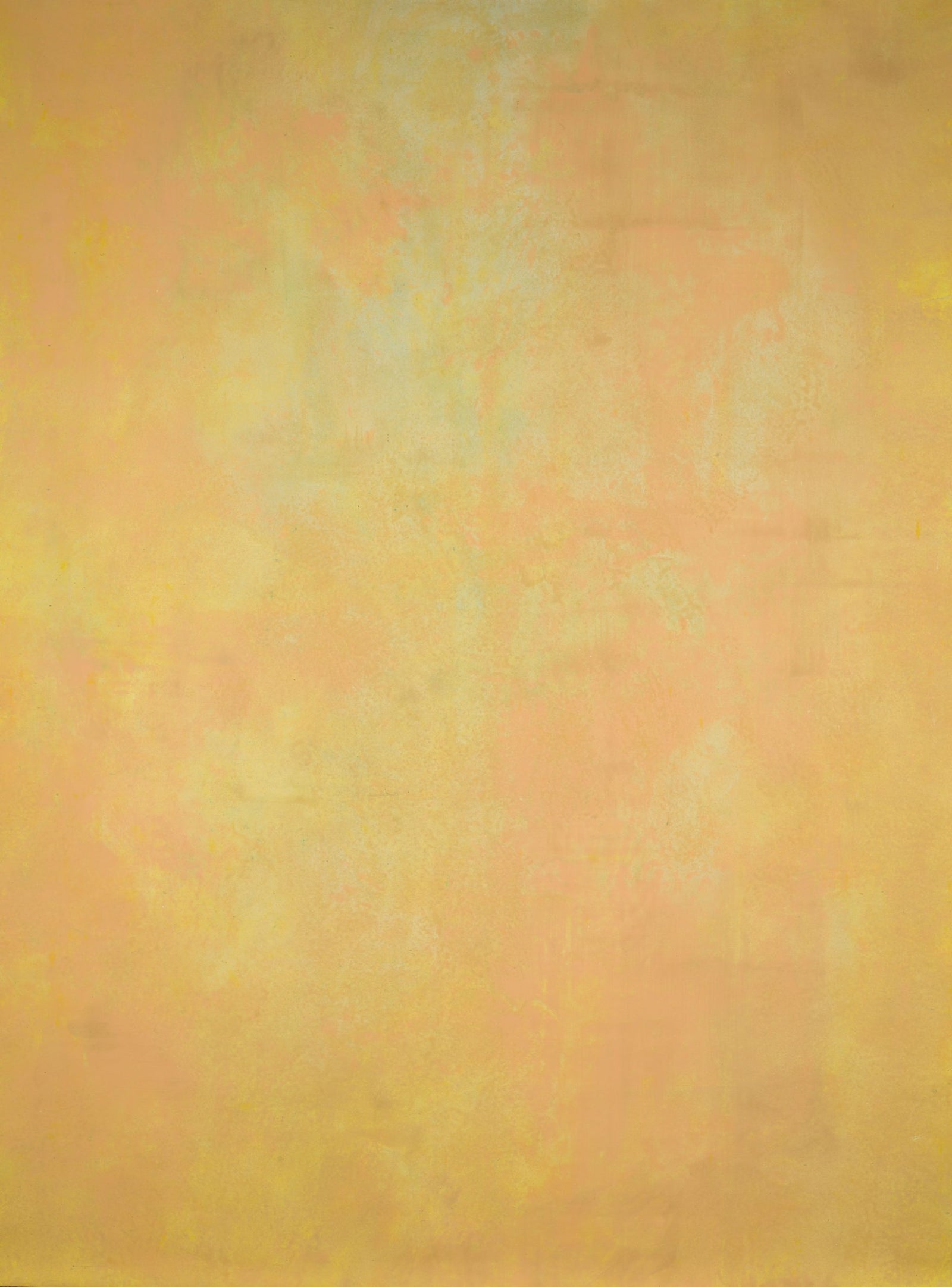 14853 Yellow Mid Text M
