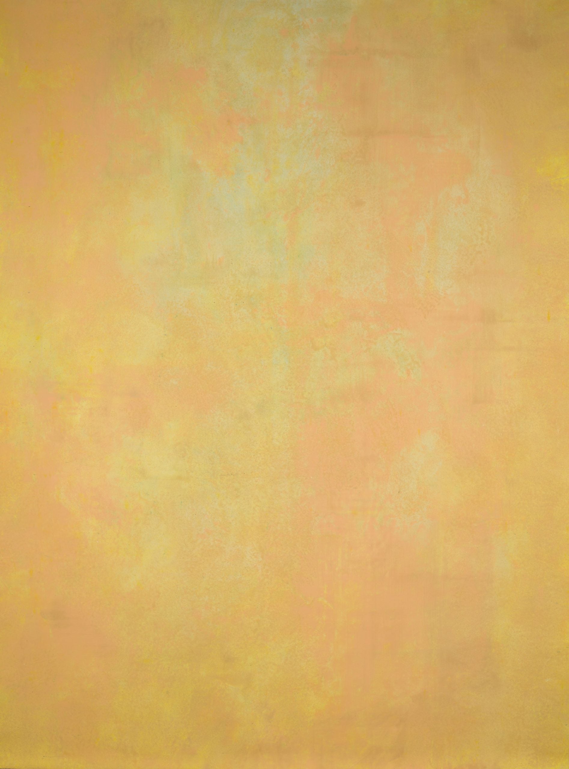 14853 Yellow Mid Text M