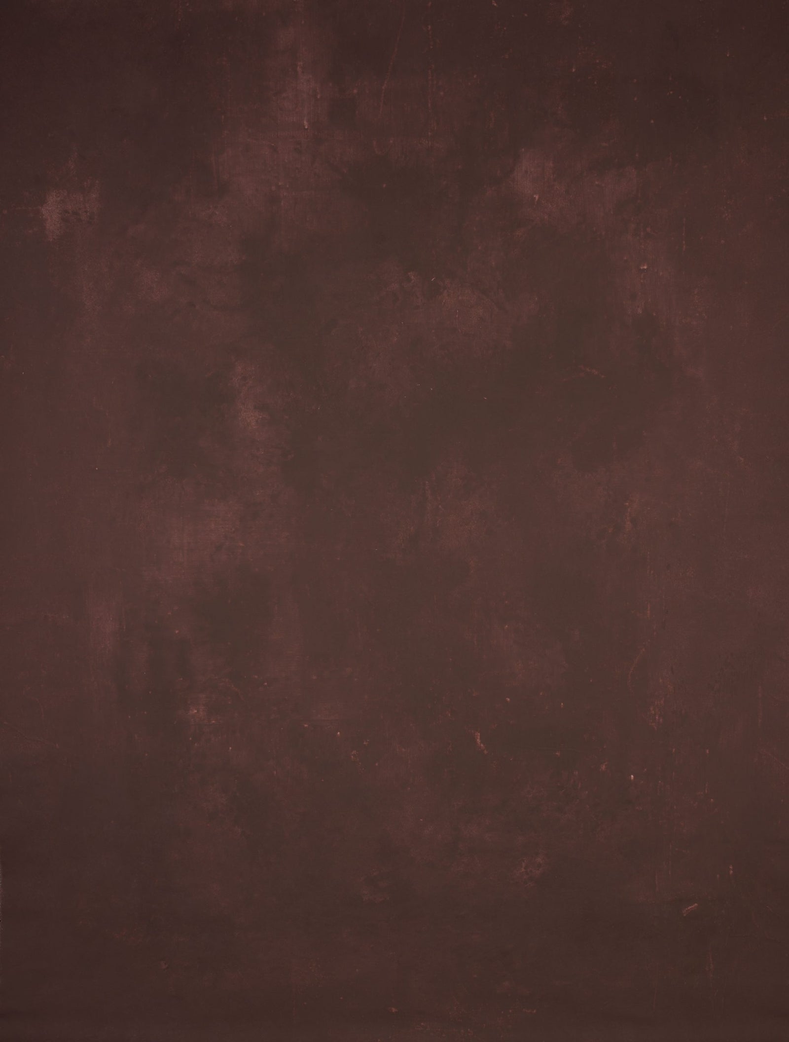 14854 Dark Red Mid Text M