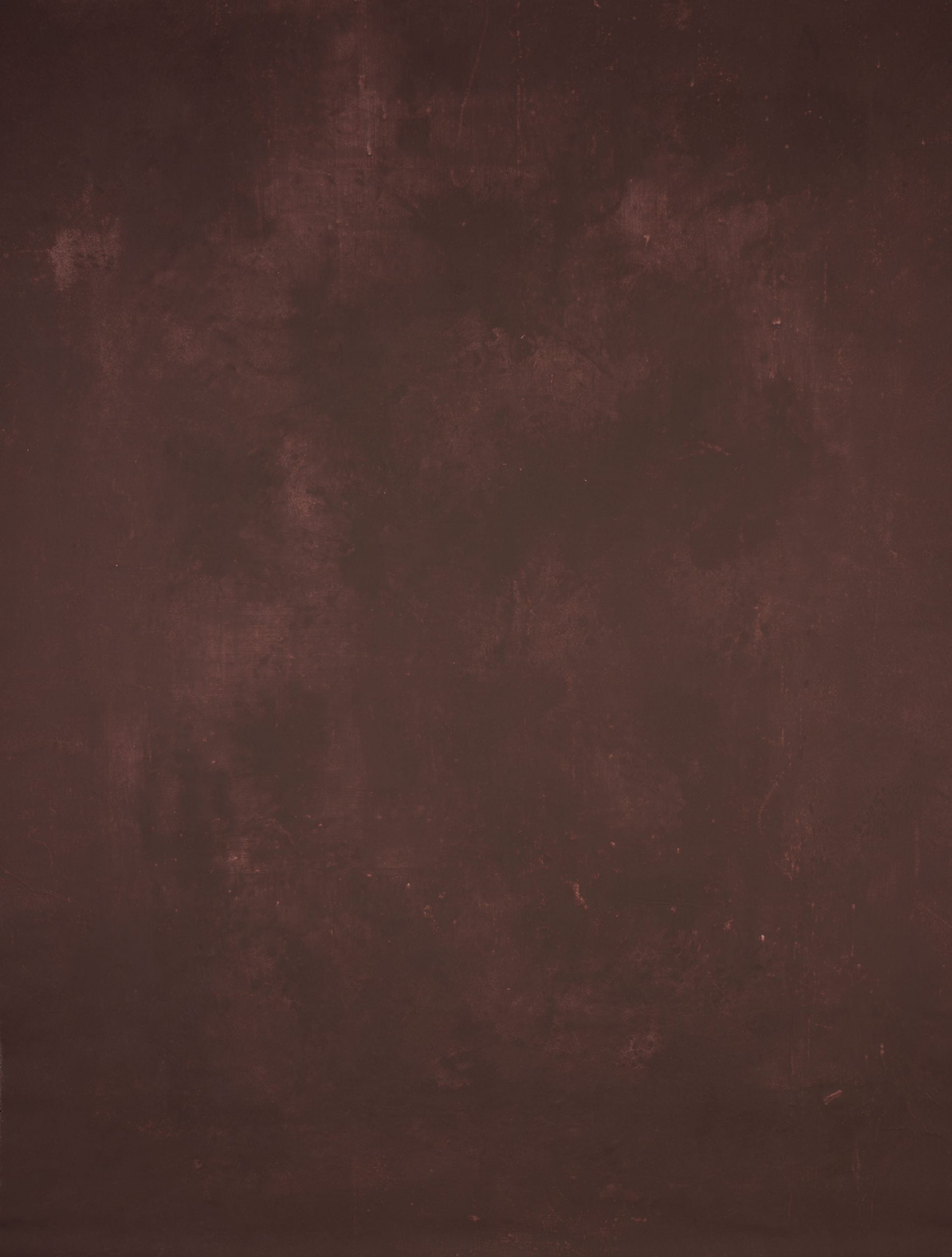 14854 Dark Red Mid Text M