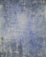 14856 Blue Strong Text M