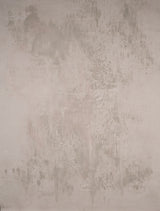 14857 Warm Grey Mid Text M