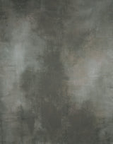 14859 Greenish Grey Strong Text M
