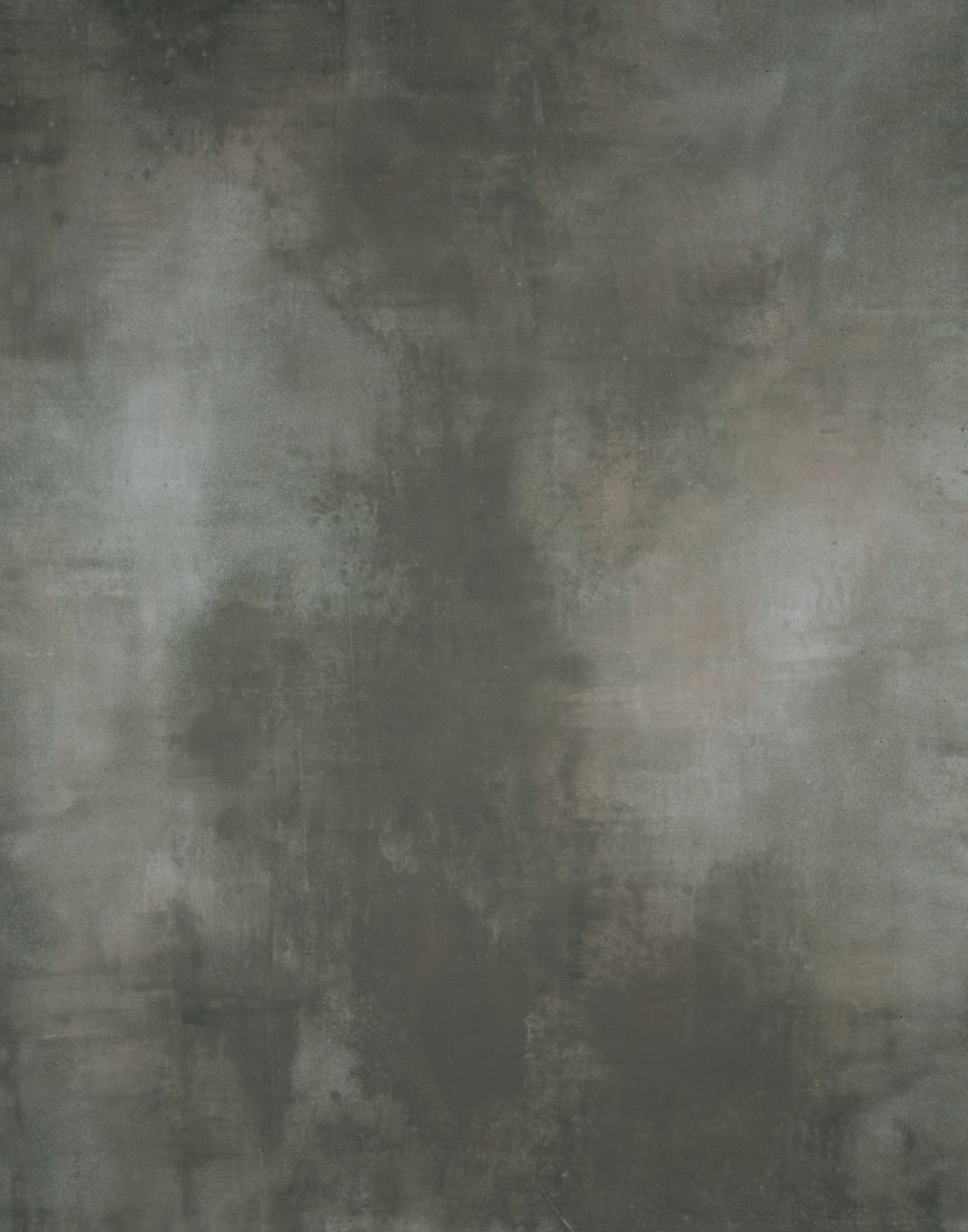 14859 Greenish Grey Strong Text M