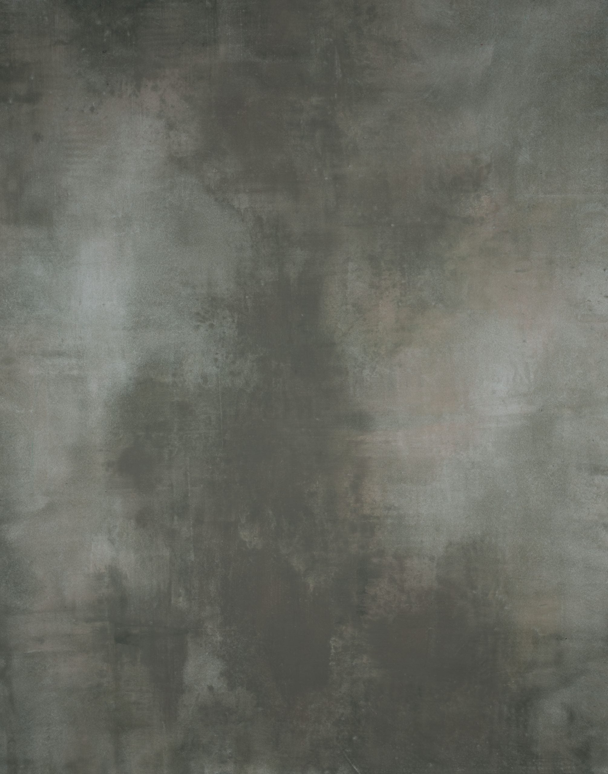 14859 Greenish Grey Strong Text M