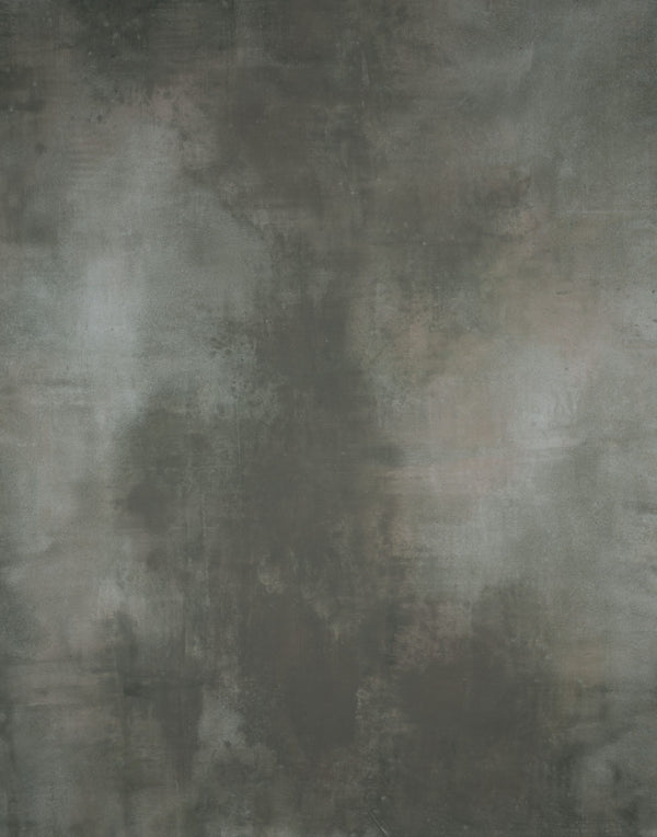 14859 Greenish Grey Strong Text M