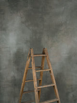 14859 Greenish Grey Strong Text M