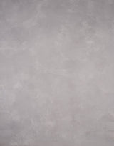14860 Light Grey Low Text M