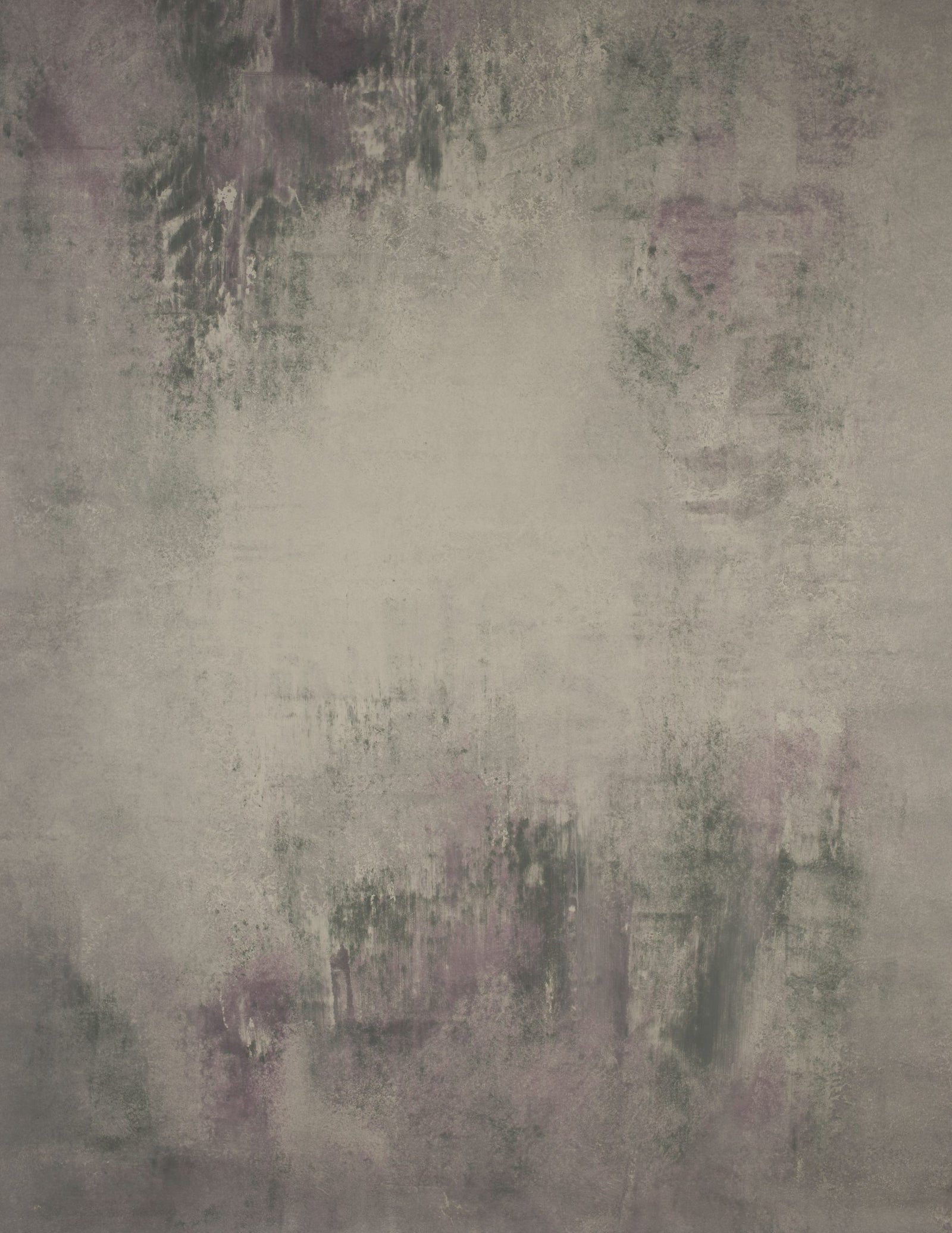 14861 Warm Grey Purple Strong Text M