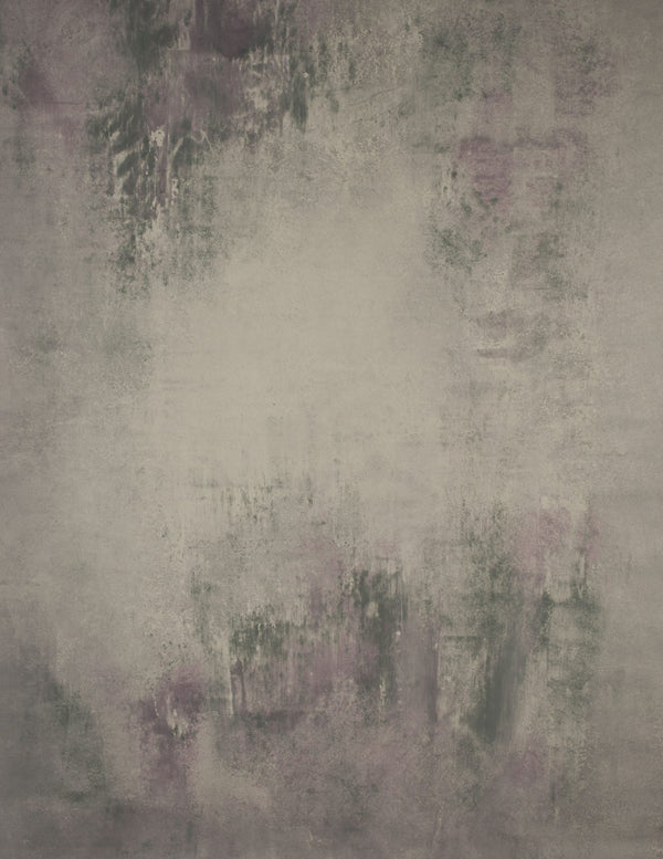 14861 Warm Grey Purple Strong Text M