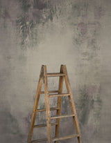 14861 Warm Grey Purple Strong Text M
