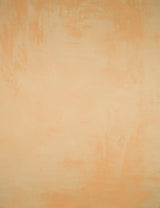 14862 Orange Mid Text M