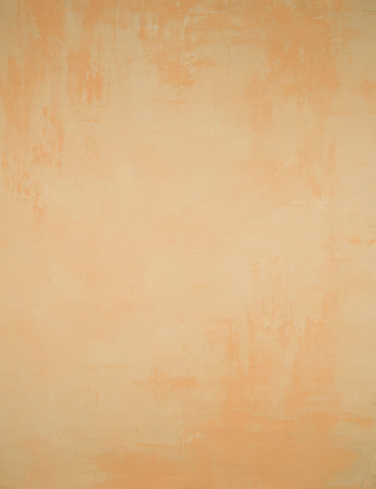 14862 Orange Mid Text M