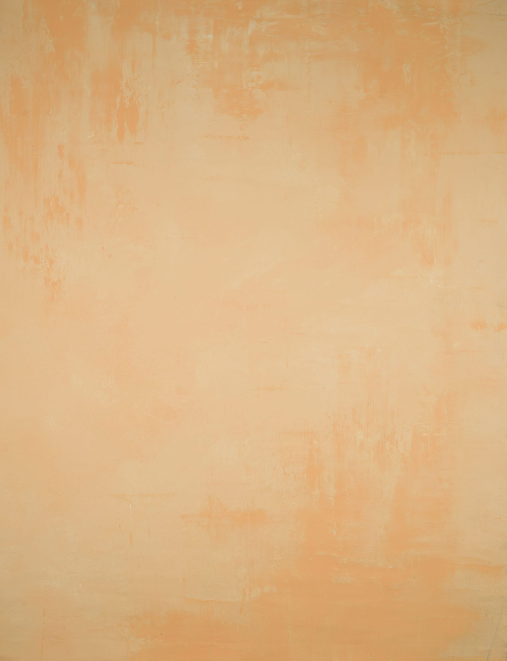 14862 Orange Mid Text M