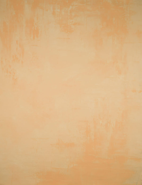 14862 Orange Mid Text M