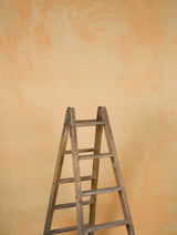 14862 Orange Mid Text M
