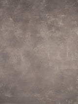 14863 Warm Grey Strong Text M